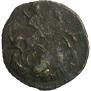 Polushka 1768 year