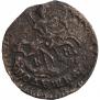 Polushka 1793 year