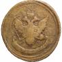 5 kopecks 1793 year