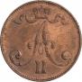 5 pennia 1873 year