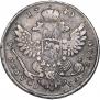 Poltina 1740 year