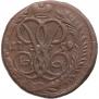 Denga 1759 year