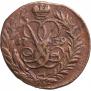 Polushka 1759 year