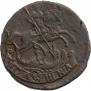 Polushka 1759 year
