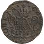 Polushka 1769 year