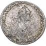 Polupoltinnik 1770 year