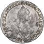 20 копеек 1771 года