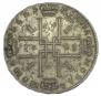 1 rouble 1723 year