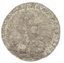 Grivennik 1794 year