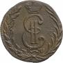 Denga 1775 year