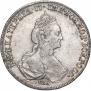 Poltina 1778 year