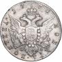 Poltina 1778 year
