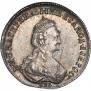 20 копеек 1778 года