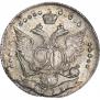 20 копеек 1778 года