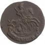 Polushka 1791 year