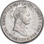 5 złotych 1830 year