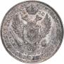 5 złotych 1830 year