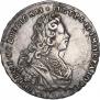 Poltina 1729 year