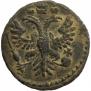 Polushka 1731 year