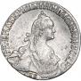 20 копеек 1771 года