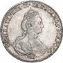 Poltina 1778 year