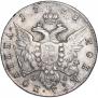 Poltina 1778 year