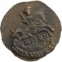 Polushka 1786 year