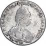 Poltina 1795 year