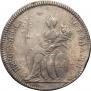 Жетон 1774 года