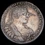 Poltina 1732 year