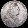 1 rouble 1728 year