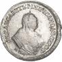 Polupoltinnik 1750 year