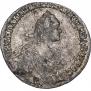 Polupoltinnik 1770 year