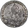 20 kopecks 1771 year
