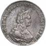 20 kopecks 1778 year