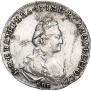 20 копеек 1781 года