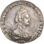 20 kopecks 1784 year