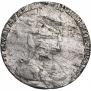 Grivennik 1788 year