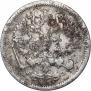 10 kopecks 1901 year