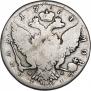 1 rouble 1774 year
