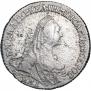 15 копеек 1774 года