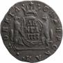 Denga 1777 year