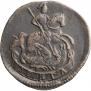 Denga 1784 year