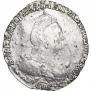 Grivennik 1792 year
