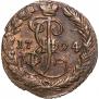 Денга 1794 года