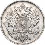 25 pennia 1901 year