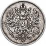 25 pennia 1909 year