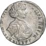 Poltina 1710 year