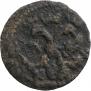 Polushka 1711 year