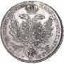 Thaler 1753 year